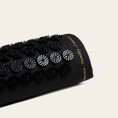 Classic Acupressure Pillow