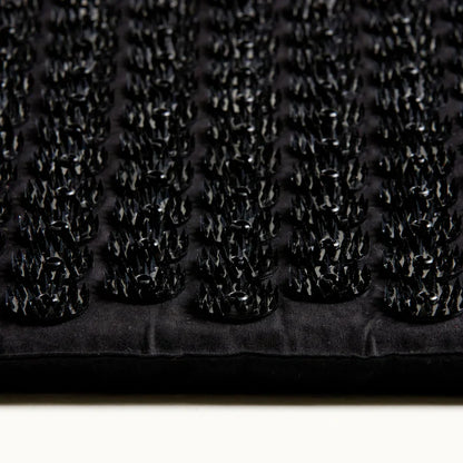 Classic Acupressure Mat