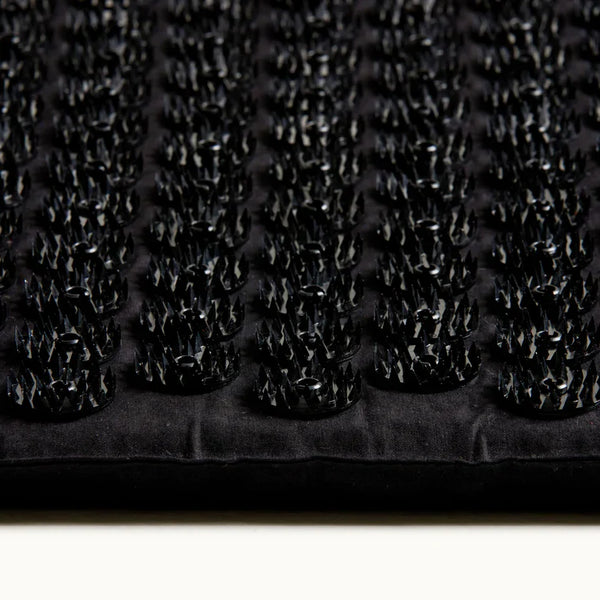 Classic Acupressure Mat