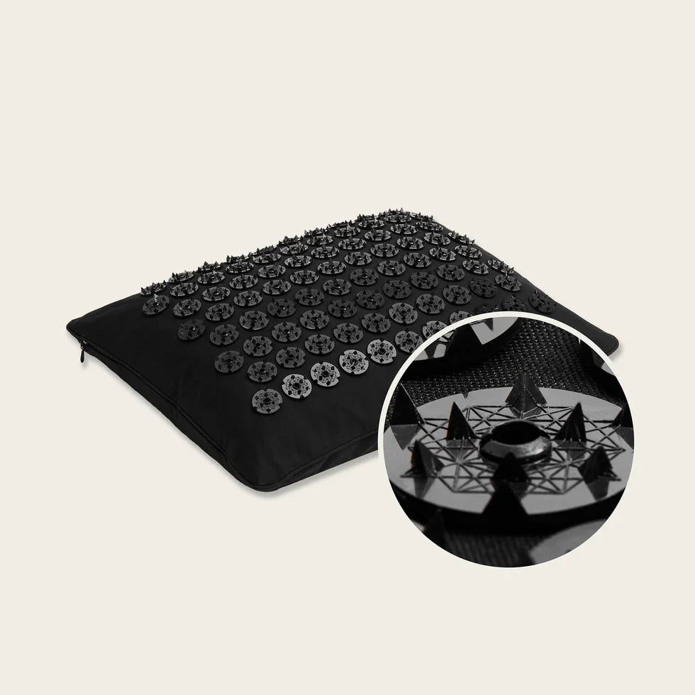 Premium Acupressure Pillow—Level 4