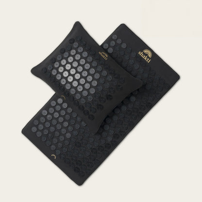 Premium Accupressure Mat