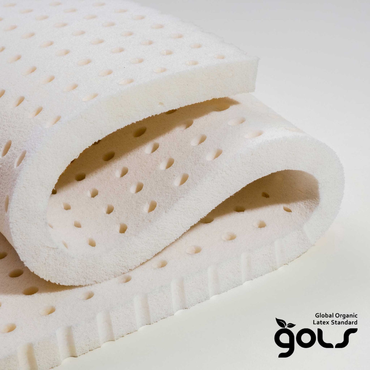 Premium Accupressure Mat