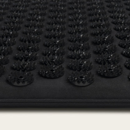Premium Accupressure Mat