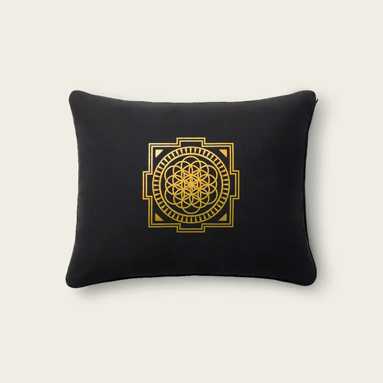 Premium Acupressure Pillow