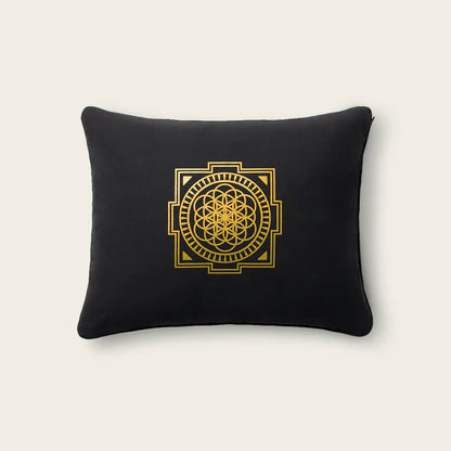 Premium Acupressure Pillow