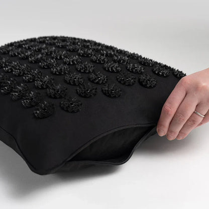 Premium Acupressure Pillow