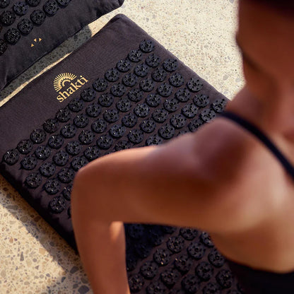 Premium Acupressure Mat—Level 4