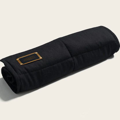 Weighted Wrap